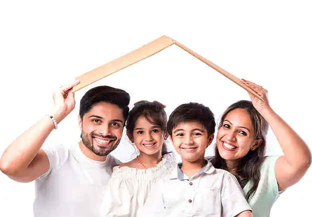 Birla Navi Mumbai Section 3